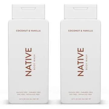 Current Favorites 🫶🏼