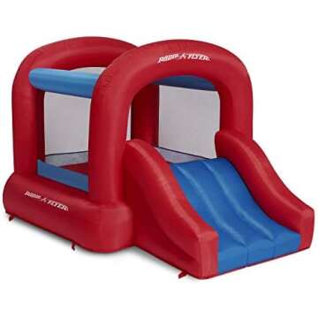 Toddler Holiday Gifts