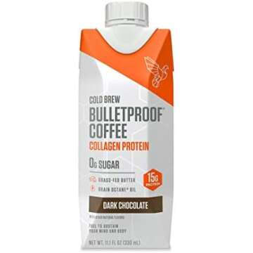 All Things Coffee and Tea