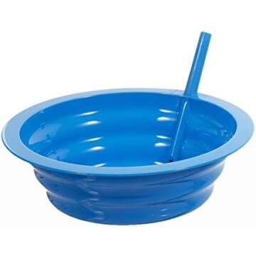 Home Essentials Under $10