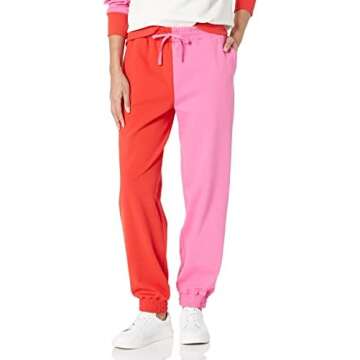 Kingdom Fashion-For Her