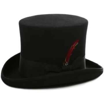 Crystal Healing Tools