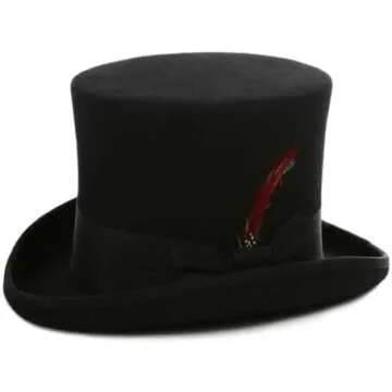 Crystal Healing Tools