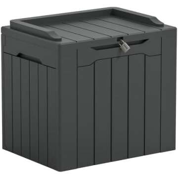 Apartment Storage Solutions