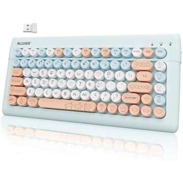 Things you dont think you need