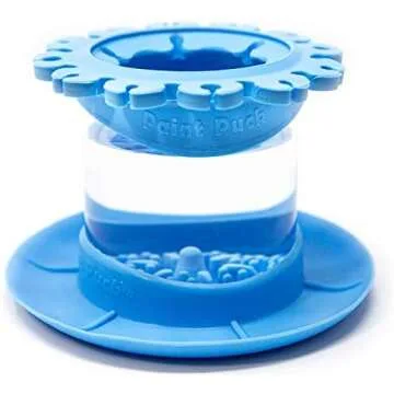 Hidden Layers online class