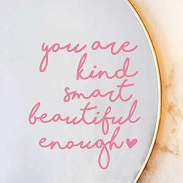 SUTTER'S COCONUT GIRL ROOM REFRESH