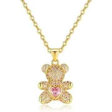 Pretty in pink 💓👛