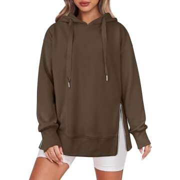 Jackets/Sweaters/Vests