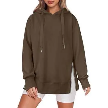 Jackets/Sweaters/Vests