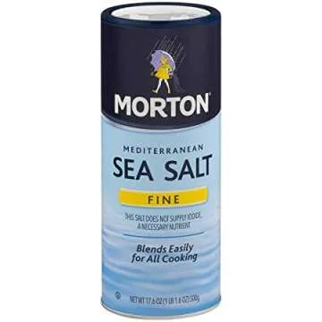 Cheesecake Course Ingredients