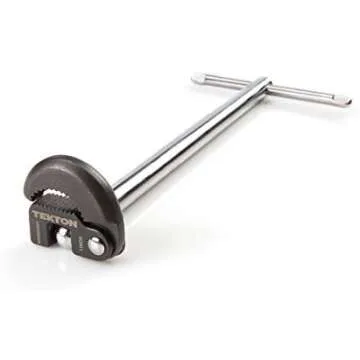 Appliance Parts used in my videos