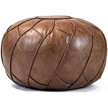 Home Decor from Social Media