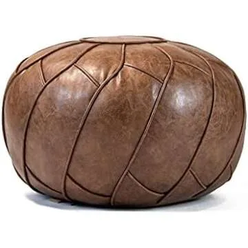 Home Decor from Social Media