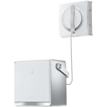 Every day accessories