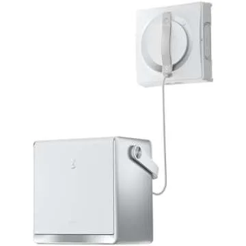 Every day accessories