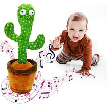 Infant must haves 0-9m