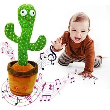 Infant must haves 0-9m