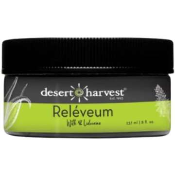 Hair Care and Beauty