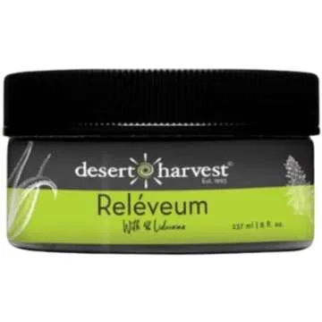 Hair Care and Beauty