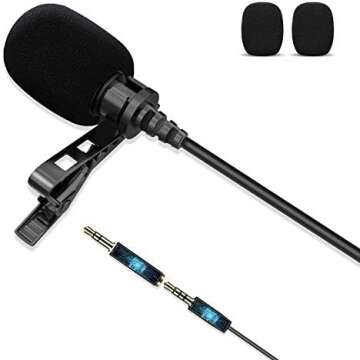 Lighting Media Room Essentials