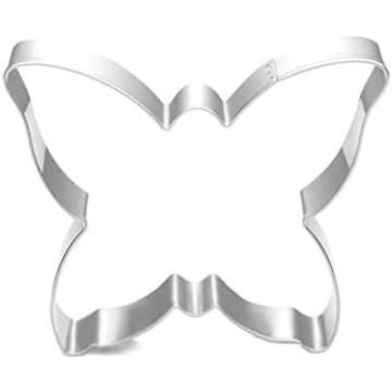 FAIRY 1ST BIRTHDAY PART