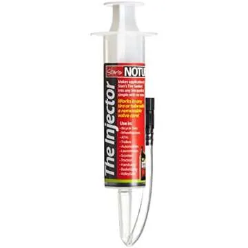 Mountain Biking Gear