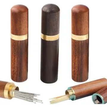 Crafting Scissors & Notions