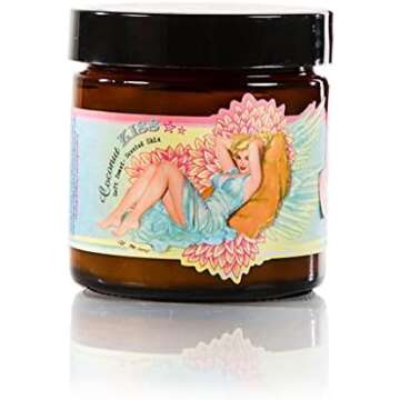 Radiant Lioness Skin