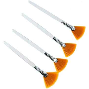 Beginner Esthetician facial equipment and supplies