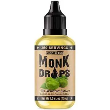 Favorite Healthy Foods