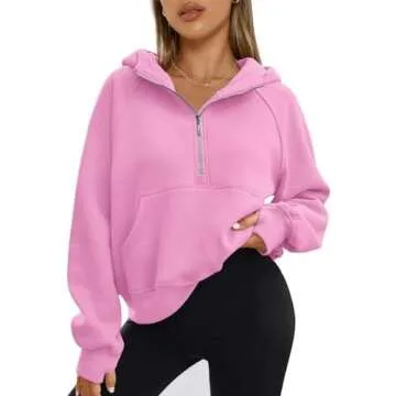 Social Media Manager Starter Kit