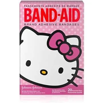 hello kitty Stationery
