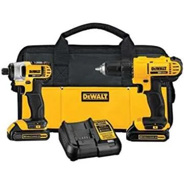 Real Estate - Airbnb - Home