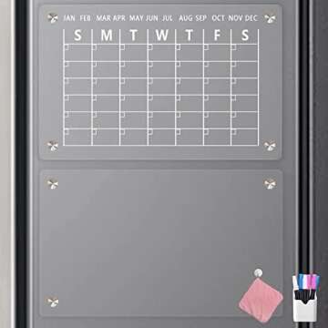 Home and Organization Mommy