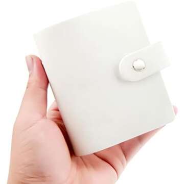 Advent Calendar Ideas