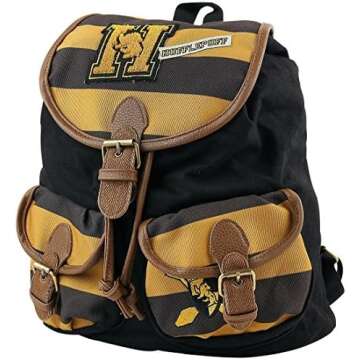 Harry Potter Collector's Items