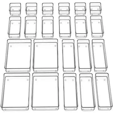 Makeup Organization 💋