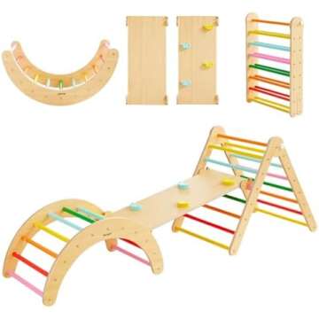 BABY/CHILDREN GIFT IDEAS