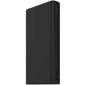 Mobile Streaming Setup