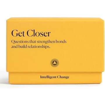 cyber monday top picks