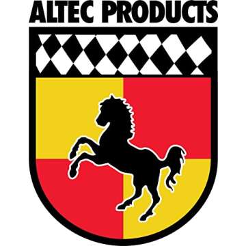 Hide a way license plate (manual and automatic)