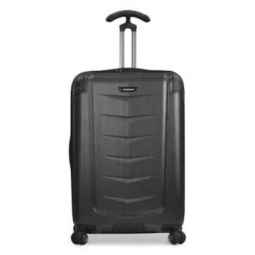 Summer 2021 Pack With Me