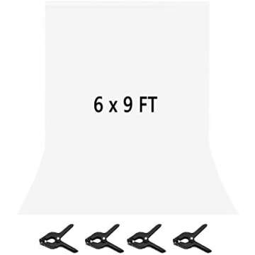 DIY Professional Photo 🎄