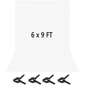 DIY Professional Photo 🎄