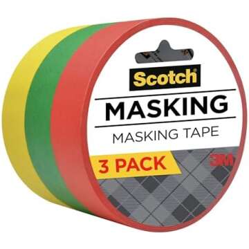 Favorite Math Maniputlatives