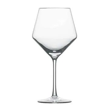 Entertaining Essentials