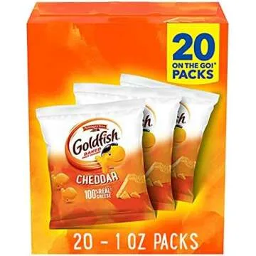 Travel Essentials✈️