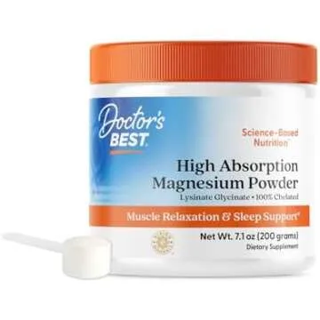 Detoxification Supplements for Pets