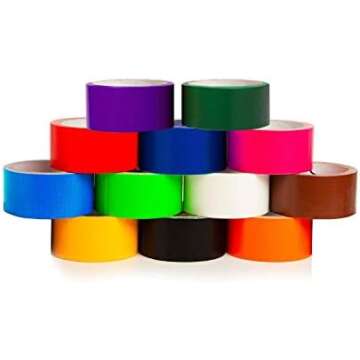 Put In Work Task Challenge Materials